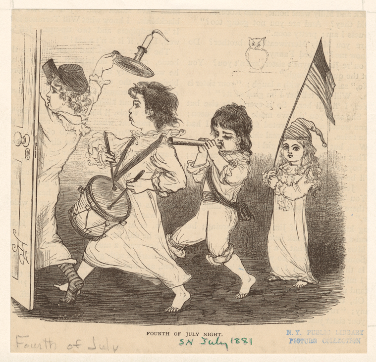 Image ID 833426
