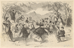 Image ID 833427