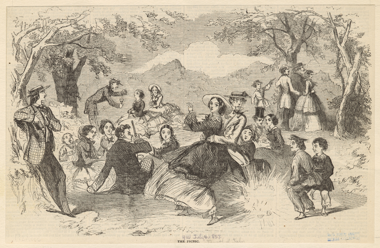 Image ID 833427
