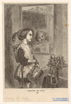 Image ID 833433