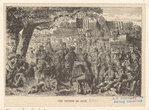 Image ID 833434