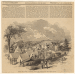 Image ID 833435