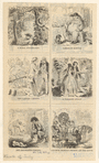 Image ID 833436