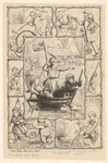 Image ID 833437