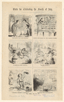 Image ID 833438