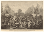 Image ID 833439