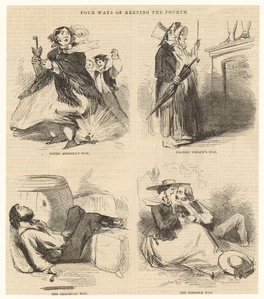 Image ID 833440