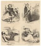Image ID 833440