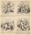 Image ID 833445