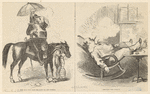 Image ID 833449