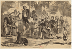 Image ID 833454