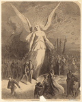 Image ID 833455