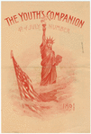 Image ID 833456