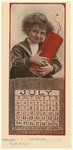 Image ID 833458