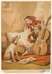 Image ID 833460