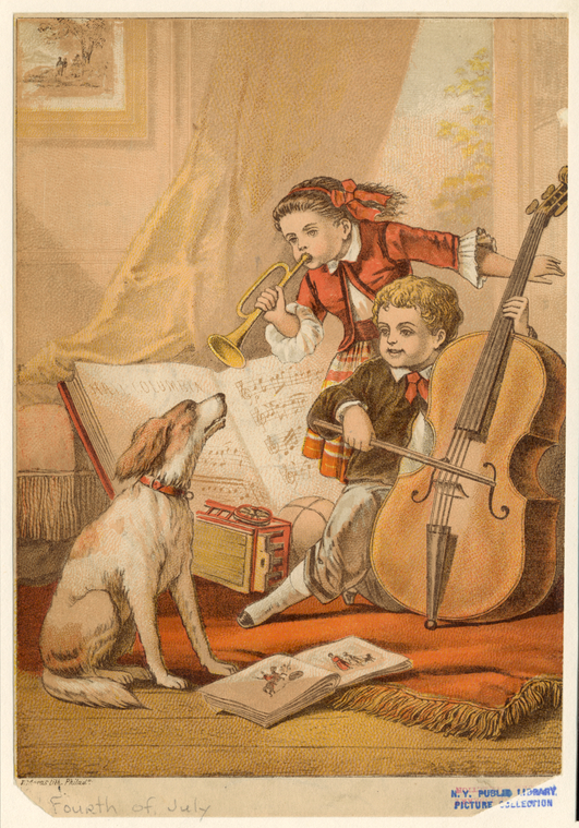 Image ID 833460
