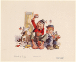 Image ID 833461