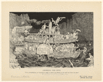 Image ID 833472