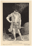 Image ID 833473