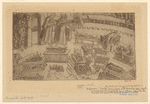 Image ID 833474