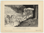 Image ID 833475