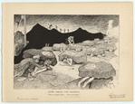 Image ID 833476