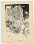 Image ID 833477