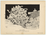 Image ID 833478
