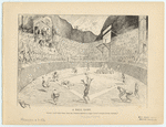 Image ID 833479