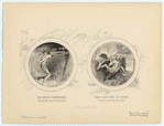 Image ID 833480