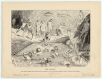 Image ID 833481