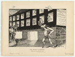 Image ID 833482