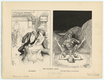 Image ID 833483