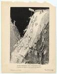 Image ID 833484