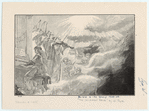 Image ID 833485