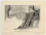 Image ID 833487