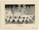 Image ID 833489