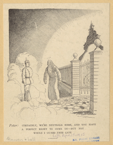 Image ID 833490