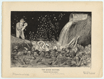 Image ID 833491