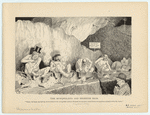 Image ID 833492
