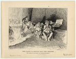Image ID 833493