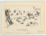 Image ID 833495