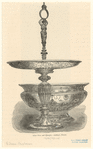 Image ID 833499