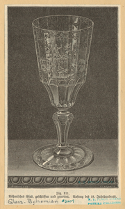 Image ID 833500