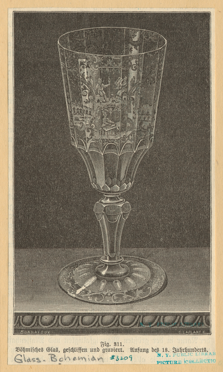 Image ID 833500
