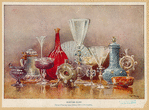 Image ID 833502