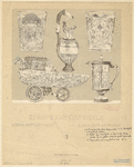 Image ID 833505