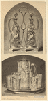 Image ID 833507