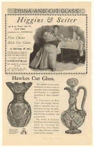 Image ID 833508
