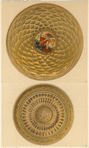 Image ID 833509